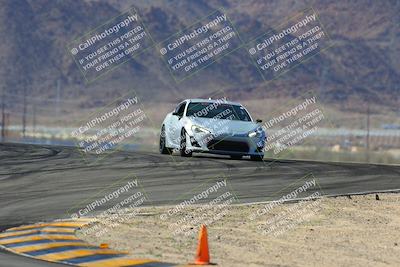 media/Mar-18-2023-Speed Ventures (Sat) [[2b5dd21371]]/2-Orange Group/Session 2 (Turns 9 and 8)/